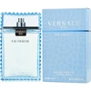 Image de Man Eau Fraîche - Versace Eau De Toilette Spray 200 ml
