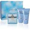 Image de Versace Man - Versace Coffret Cadeau 50 ml