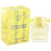 Image de Yellow Diamond - Versace Eau De Toilette Spray 30 ML