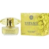 Image de Yellow Diamond - Versace Eau De Toilette Spray 50 ML