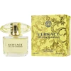 Image de Yellow Diamond - Versace Eau De Toilette Spray 90 ml