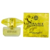 Image de Yellow Diamond - Versace Déodorant 50 ml