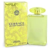 Image de Yellow Diamond - Versace Gel douche 200 ml