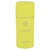 Image de Yellow Diamond - Versace Déodorant 50 ml