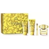 Image de Yellow Diamond - Versace Coffret Cadeau 100 ml