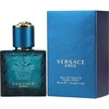 Image de Eros - Versace Eau De Toilette Spray 30 ML