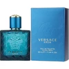 Image de Eros - Versace Eau De Toilette Spray 50 ML