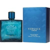 Image de Eros - Versace Eau De Toilette Spray 100 ML