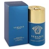 Image de Eros - Versace Déodorant 75 ml