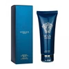 Image de Eros - Versace Après-rasage 100 ml