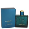 Image de Eros - Versace Déodorant 100 ml