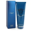 Image de Eros - Versace Gel douche 250 ml