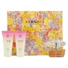 Image de Bright Crystal - Versace Coffret Cadeau 50 ml