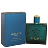 Image de Eros - Versace Après-rasage 100 ml