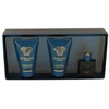 Image de Eros - Versace Coffret Cadeau 6 ml