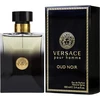 Image de Oud Noir - Versace Eau De Parfum Spray 100 ML