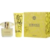 Image de Yellow Diamond - Versace Coffret Cadeau 100 ml