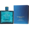 Image de Eros - Versace Eau De Toilette Spray 200 ML