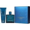 Image de Eros - Versace Coffret Cadeau 100 ML