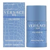Image de Man Eau Fraîche - Versace Déodorant 75 ml