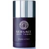 Image de Versace Pour Homme - Versace Déodorant 75 ml