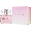 Image de Bright Crystal - Versace Eau De Toilette Spray 200 ML