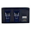 Image de Forever Sailing - Moschino Coffret Cadeau 4 ML