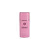 Image de Bright Crystal - Versace Déodorant 50 ml