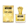 Image de Cheap & Chic Stars - Moschino Eau De Parfum Spray 100 ML