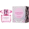 Image de Bright Crystal Absolu - Versace Eau De Parfum Spray 90 ml
