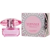 Image de Bright Crystal Absolu - Versace Eau De Parfum Spray 50 ML