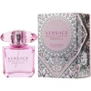 Image de Bright Crystal Absolu - Versace Eau De Parfum Spray 30 ML