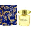 Image de Yellow Diamond Intense - Versace Eau De Parfum Spray 30 ML