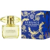 Image de Yellow Diamond Intense - Versace Eau De Parfum Spray 90 ML