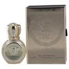 Image de Eros Pour Femme - Versace Eau De Parfum Spray 30 ML