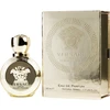Image de Eros Pour Femme - Versace Eau De Parfum Spray 50 ML
