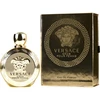 Image de Eros Pour Femme - Versace Eau De Parfum Spray 100 ML