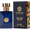 Image de Dylan Blue - Versace Eau De Toilette Spray 30 ML