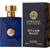Image de Dylan Blue - Versace Eau De Toilette Spray 50 ML