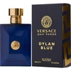 Image de Dylan Blue - Versace Eau De Toilette Spray 100 ML