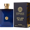 Image de Dylan Blue - Versace Eau De Toilette Spray 200 ML