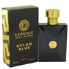 Image de Dylan Blue - Versace Après-rasage 100 ml