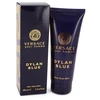 Image de Dylan Blue - Versace Après-rasage 100 ml