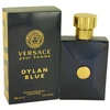 Image de Dylan Blue - Versace Déodorant 100 ml