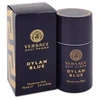 Image de Dylan Blue - Versace Déodorant 75 ml