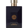 Image de Dylan Blue - Versace Gel douche 250 ml