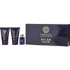 Image de Dylan Blue - Versace Coffret Cadeau 5 ml