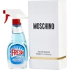 Image de Fresh Couture - Moschino Eau De Toilette Spray 50 ml