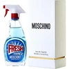 Image de Fresh Couture - Moschino Eau De Toilette Spray 100 ML