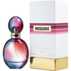Image de Missoni - Missoni Eau De Parfum Spray 50 ML